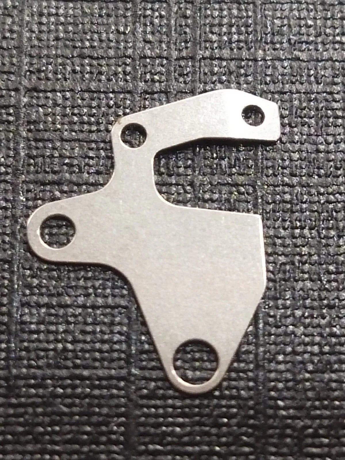 Seiko Part. 389 010 Sitting lever Axel Spring Cal. 9723A (1pc