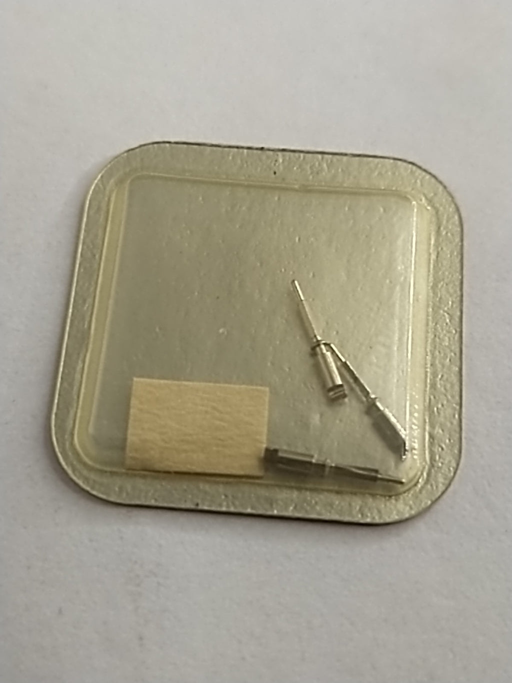 45867652