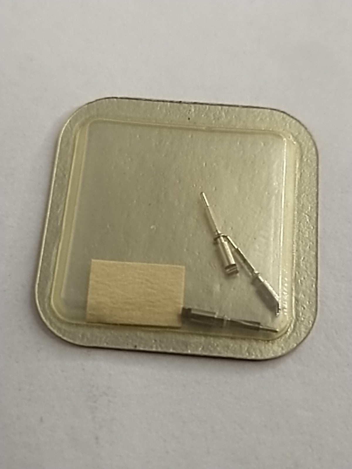 45867652