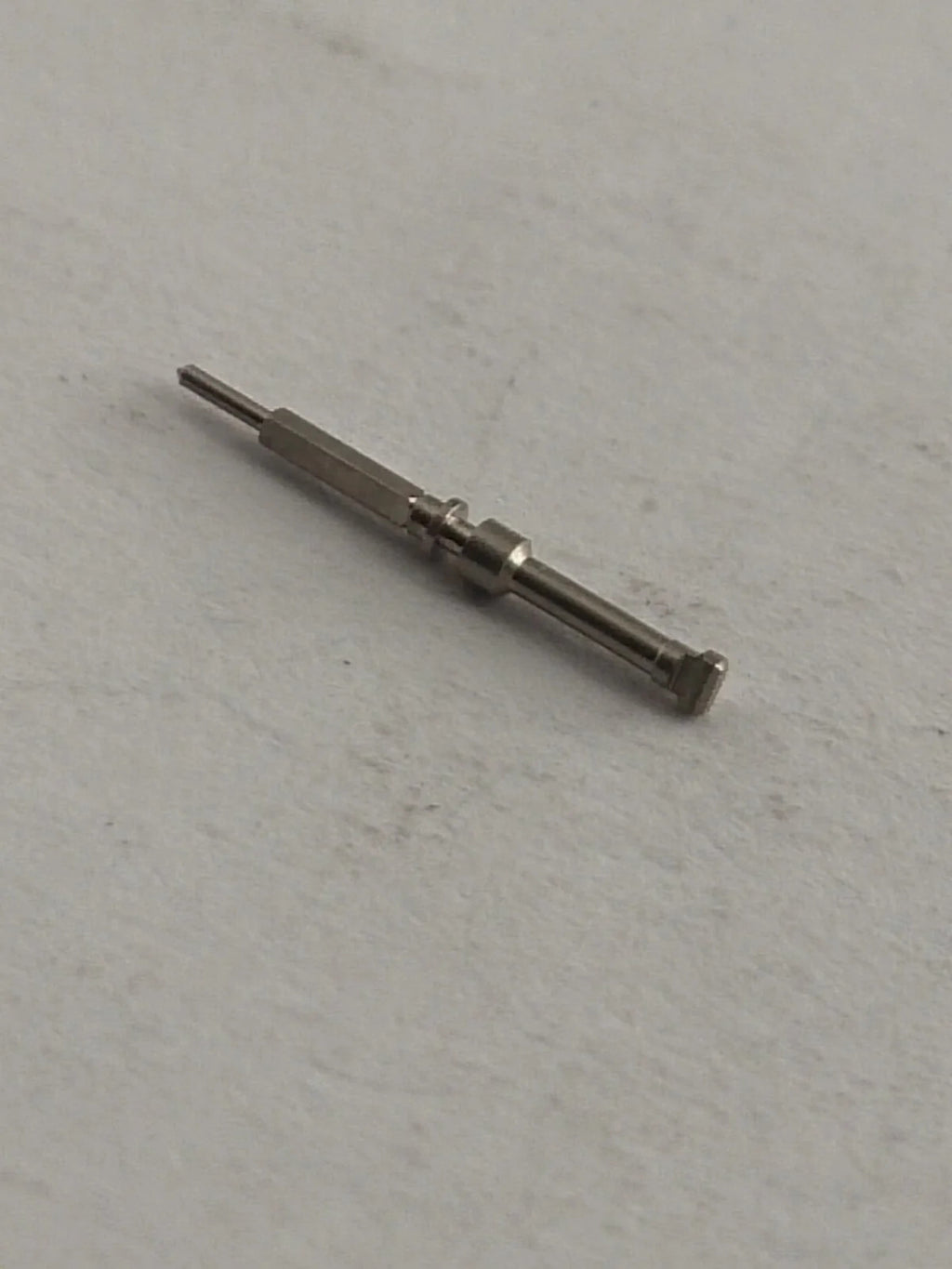 Omega original Stem Part 563 1149/ 1pc