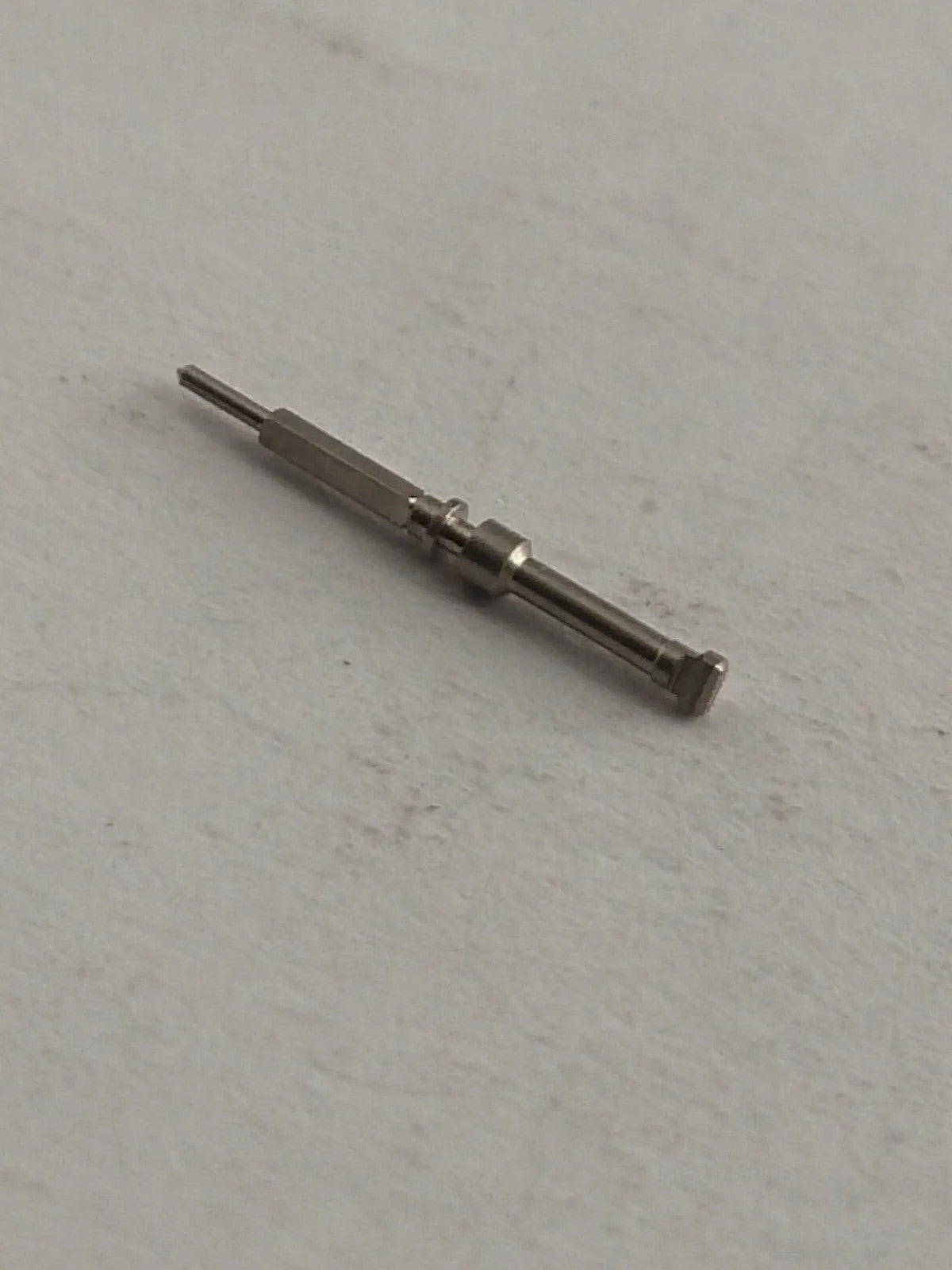 Omega original Stem Part 563 1149/ 1pc