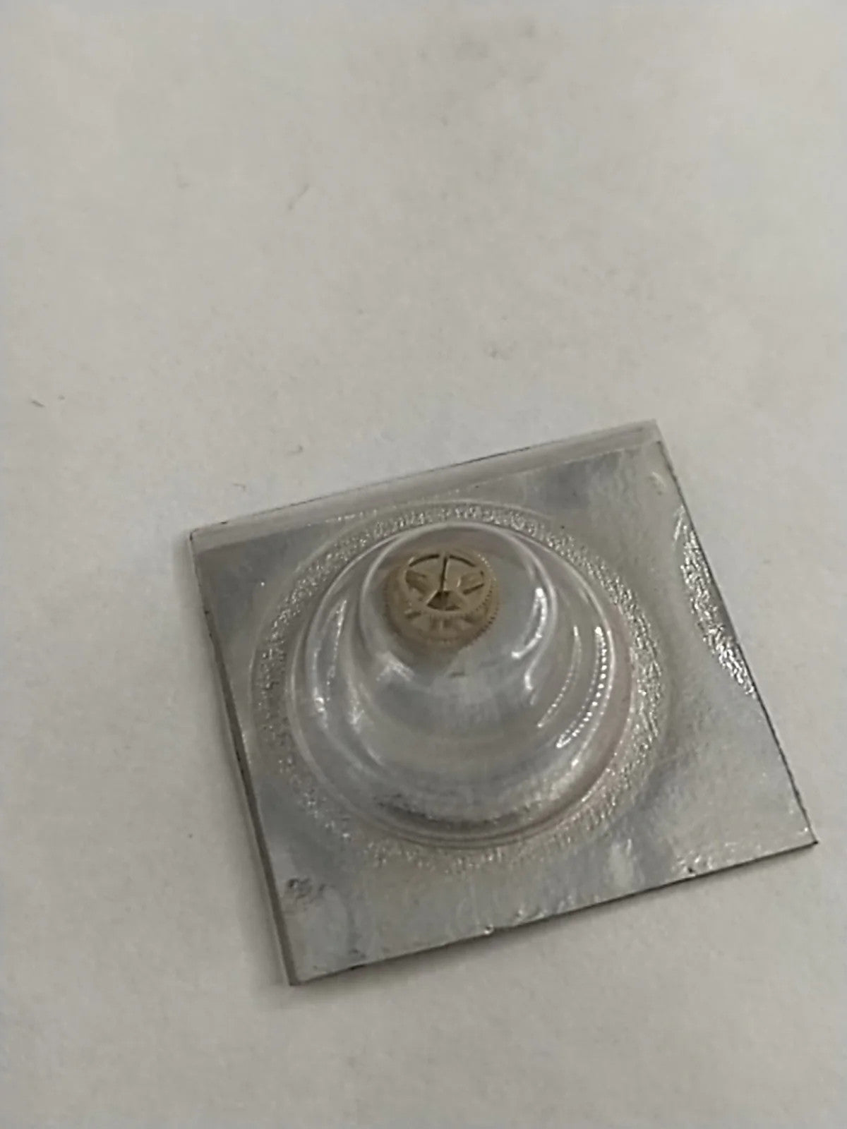 NOS Seiko Parts 231 211