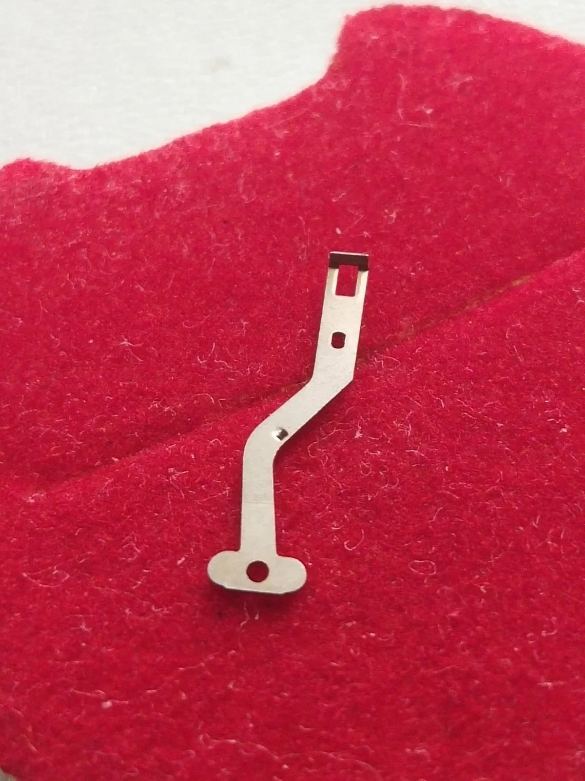 NOS Seiko Parts 945 805/Cal. /4006A(1pc