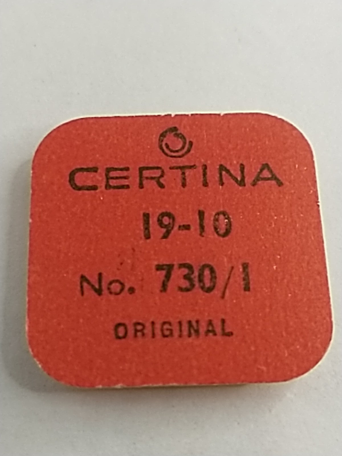 45867543