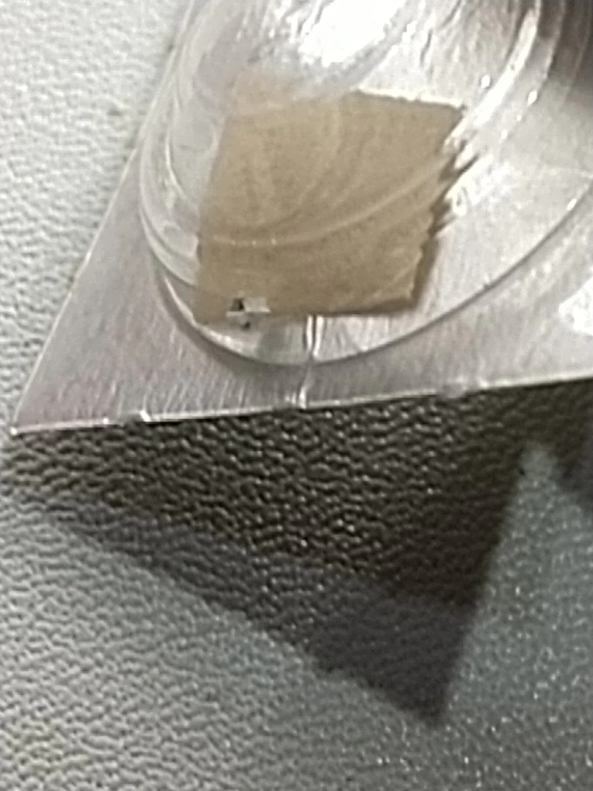 NOS Seiko Step Rotor Parts 4146 890/(1pc