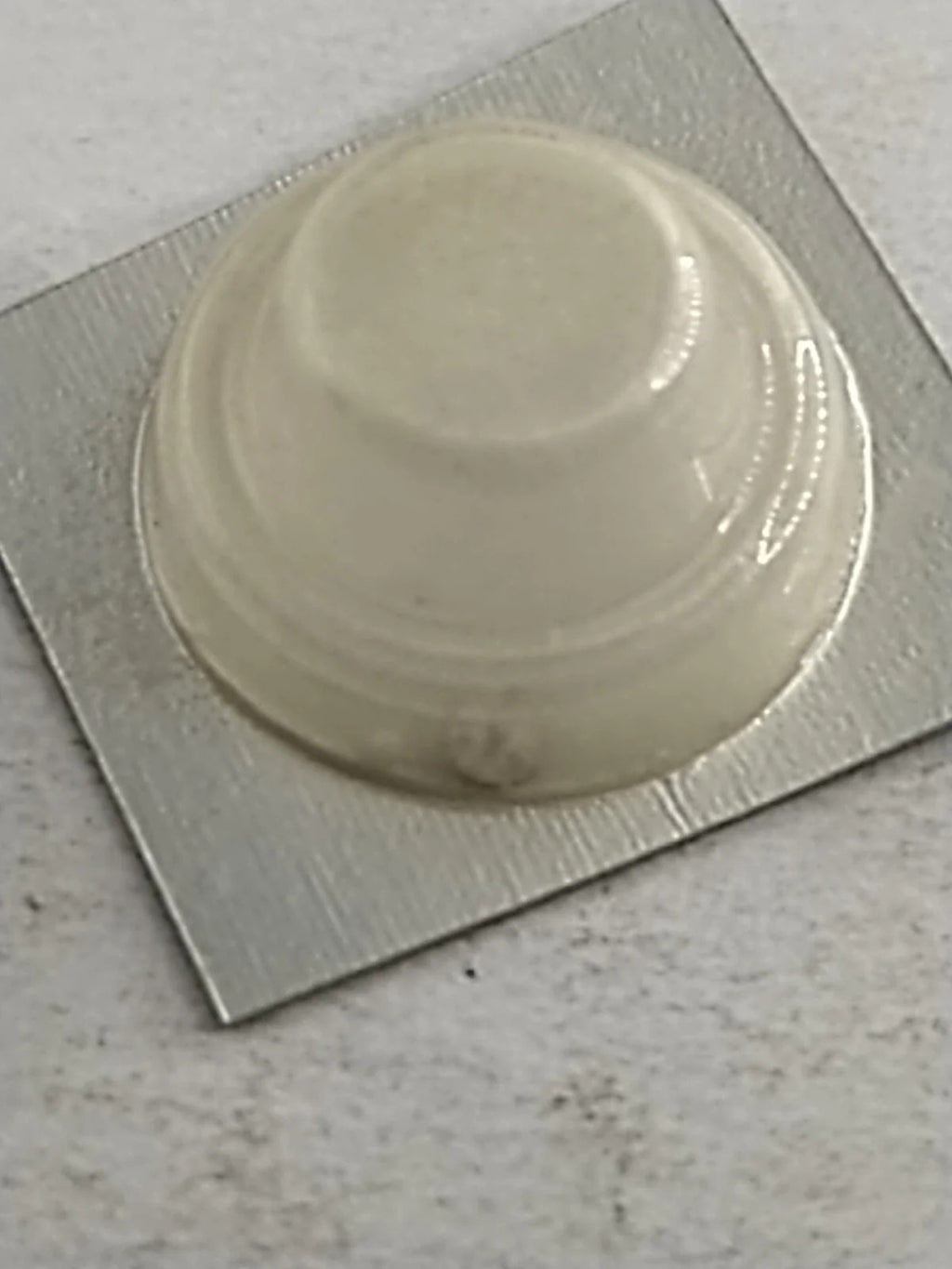 NOS Seiko Parts 231 351