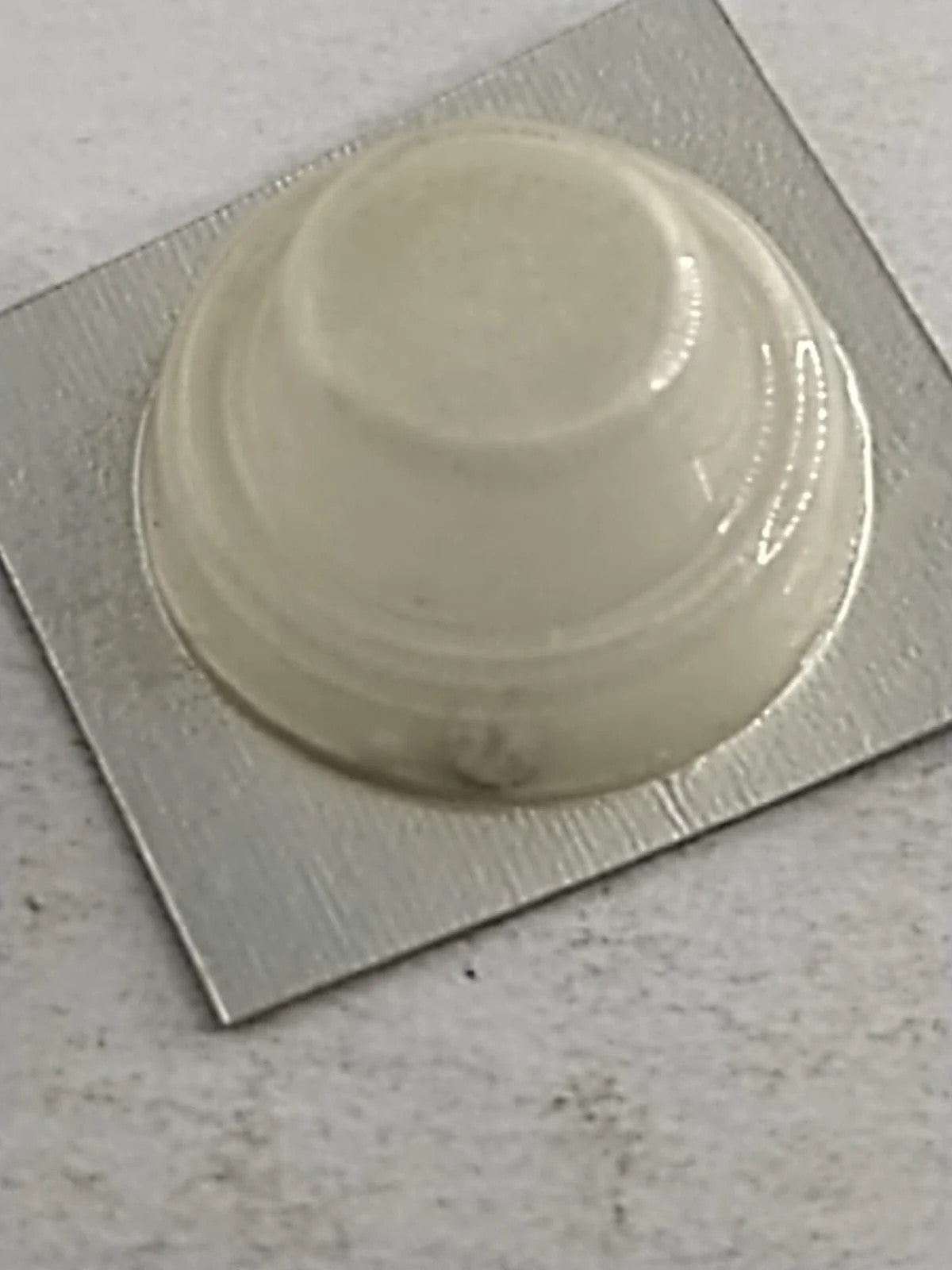 NOS Seiko Parts 231 351