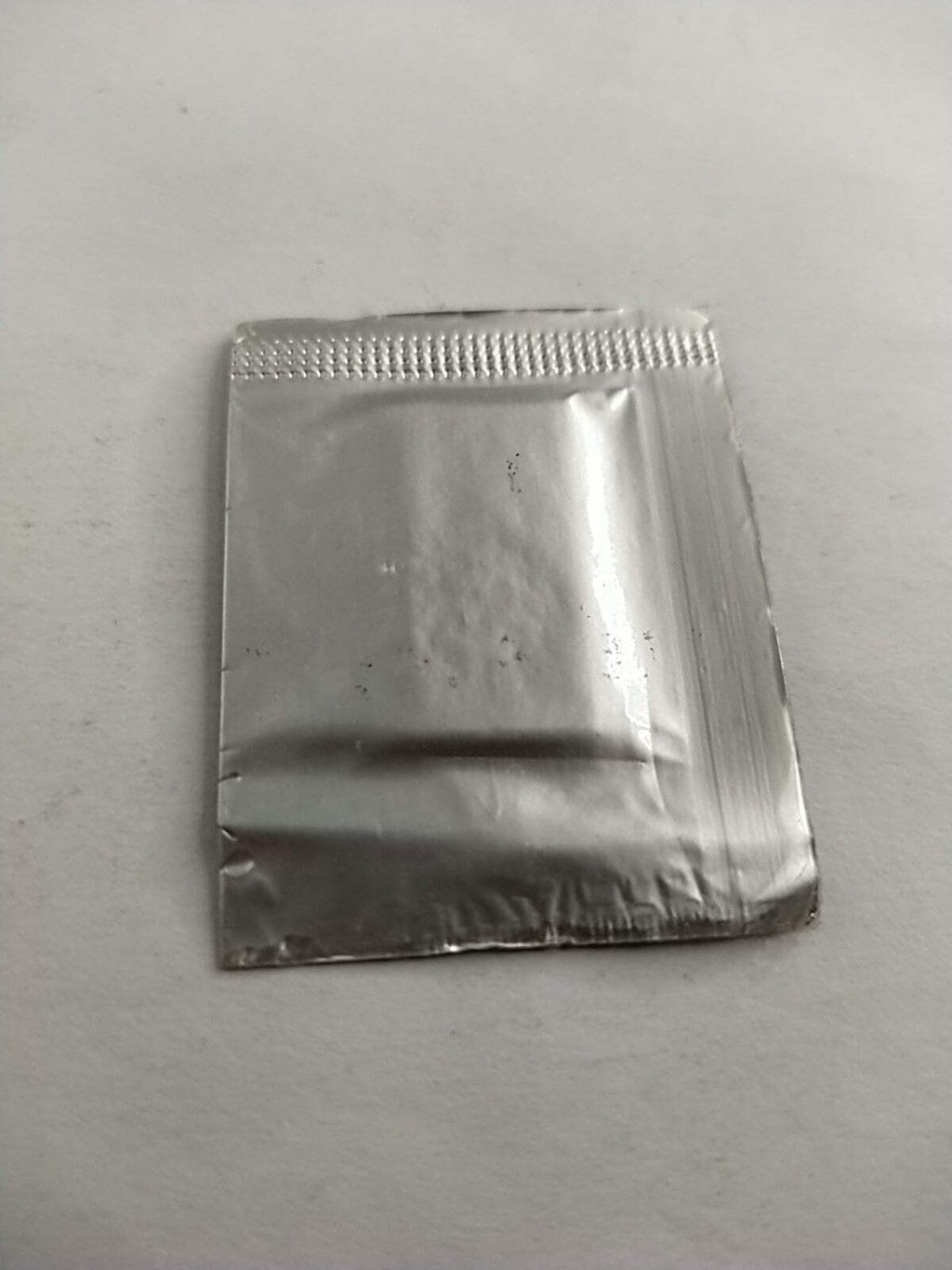 NOS Seiko 4510 970 Liquid Crystal Panel LCD Cal /A127A/