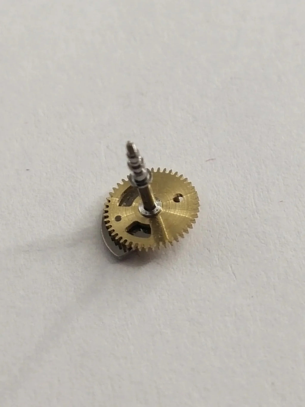 Rolex Cal./ 4160 /4161 930 /Yacht Master 2 Rotor Snail / 1 Pc