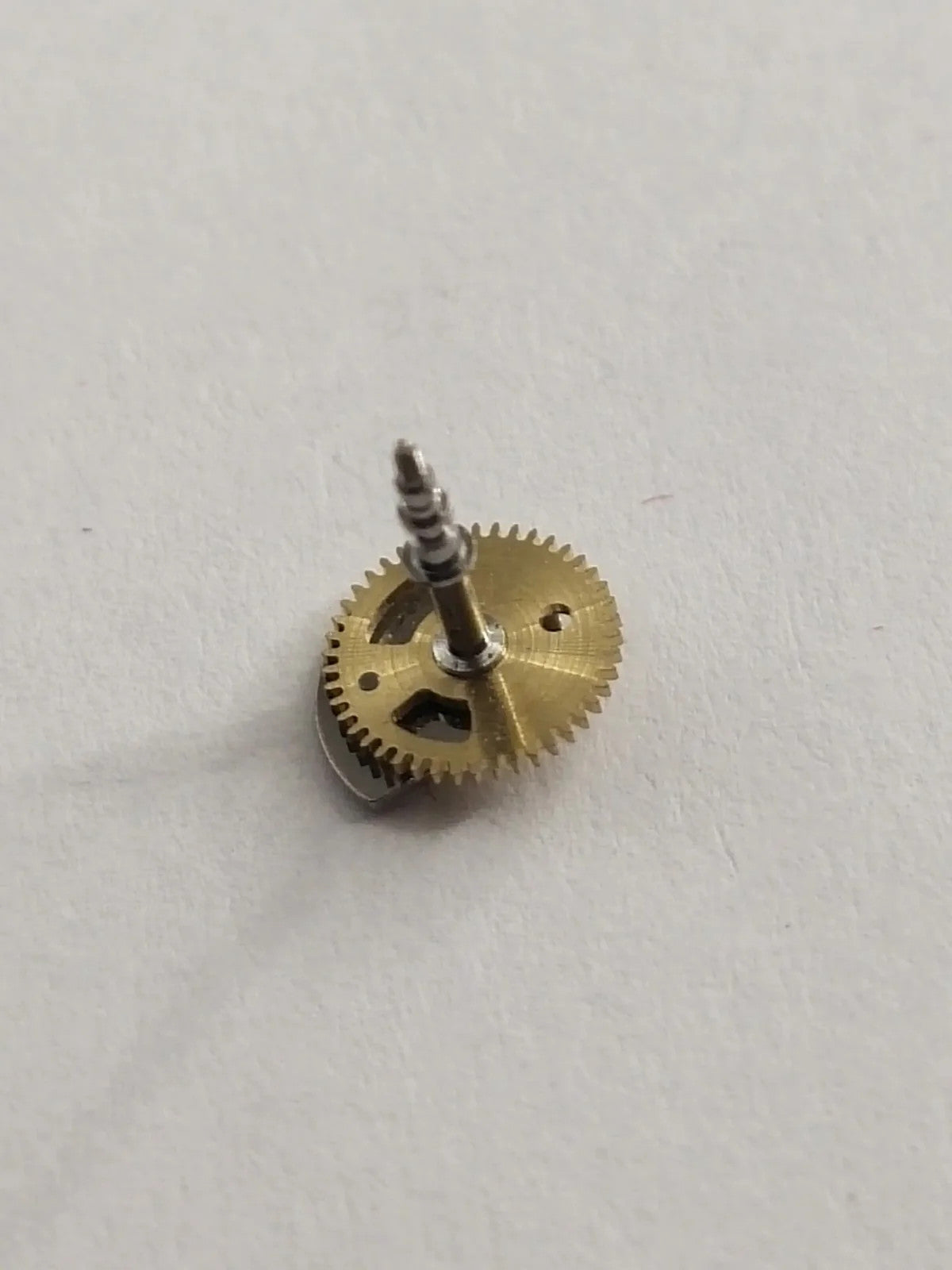Rolex Cal./ 4160 /4161 930 /Yacht Master 2 Rotor Snail / 1 Pc