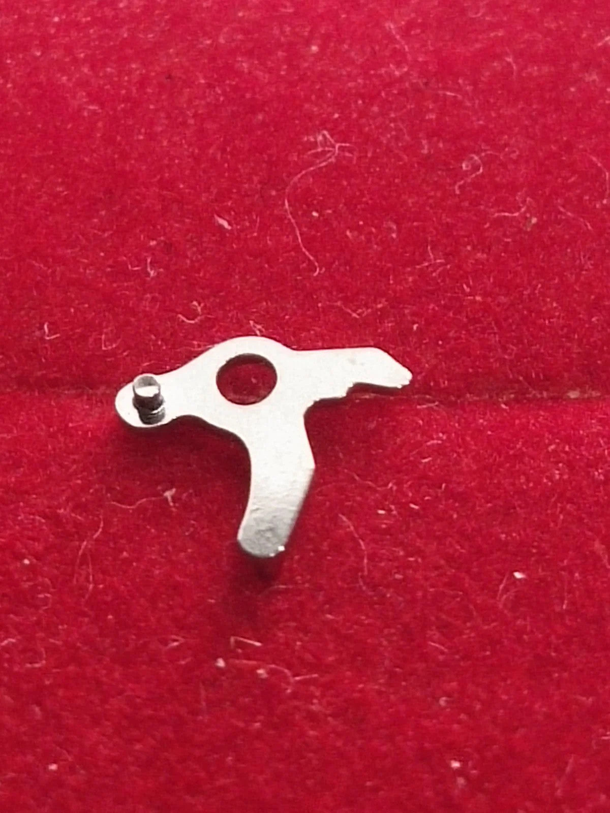NOS Seiko Parts 880 611/Cal. 6119C /1 Pc