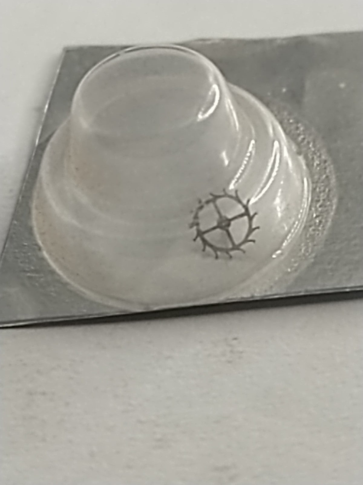45867034