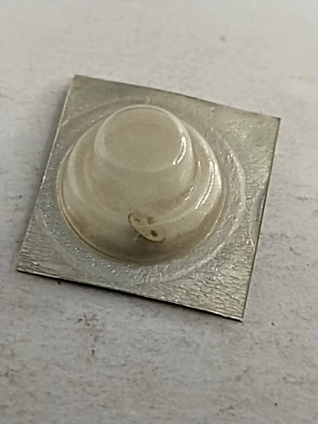 NOS Seiko Parts 231 588