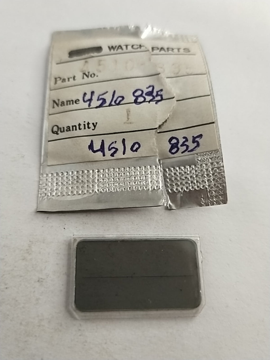 45866059
