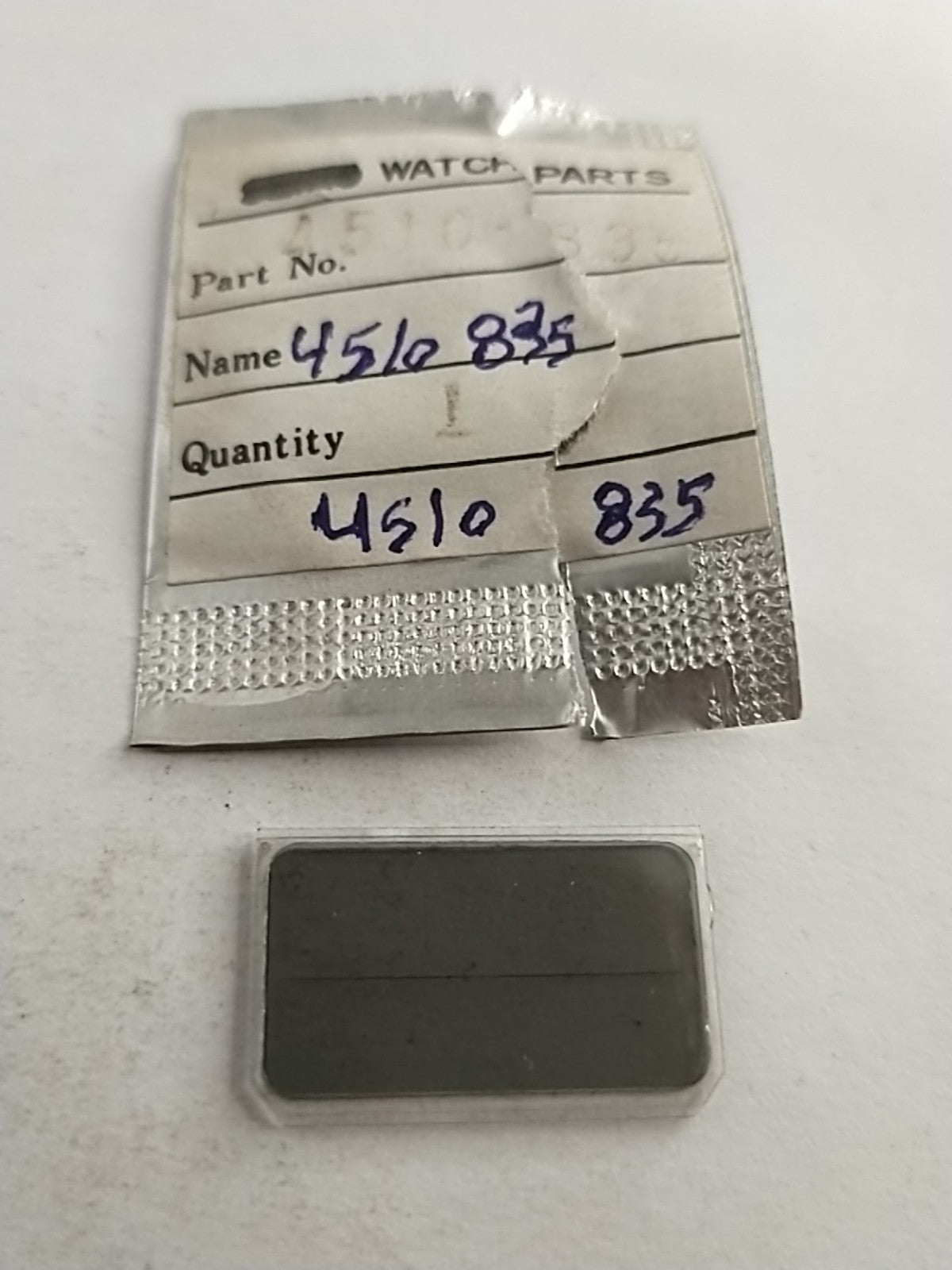 45866059
