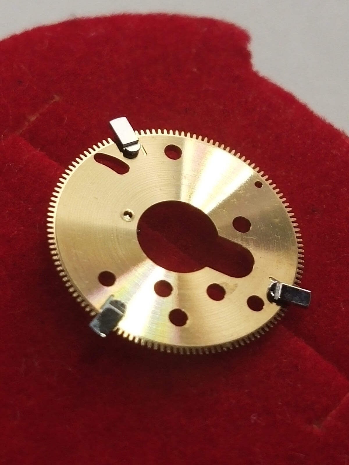 Rolex 9001 459 / Planetary Wheel /Genuine parts