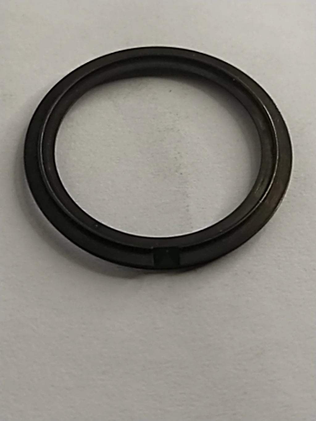 NOS Seiko original INNER DIAL RING World time Part . 86039932 /FOR 8603_9902
