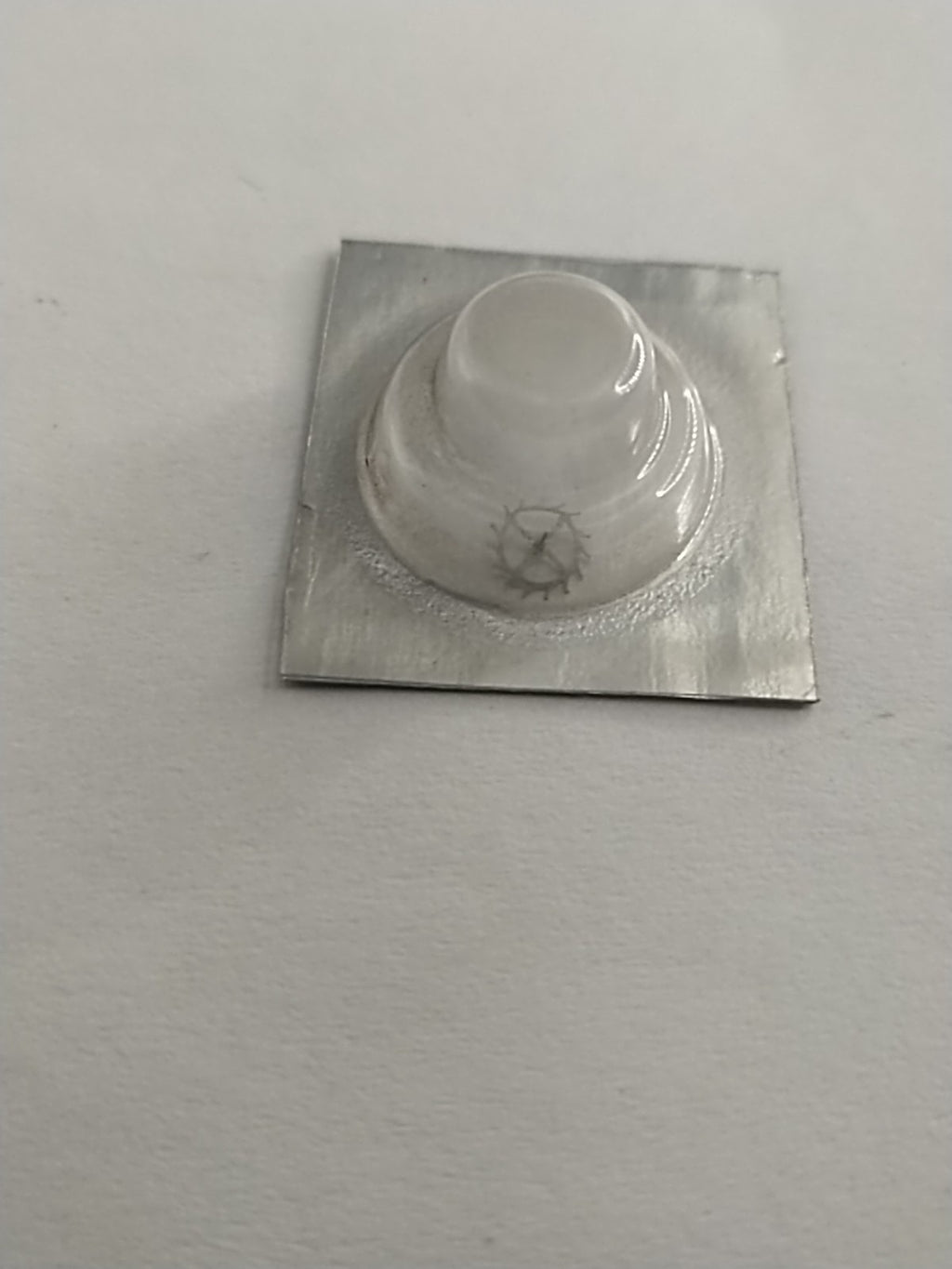 45867248
