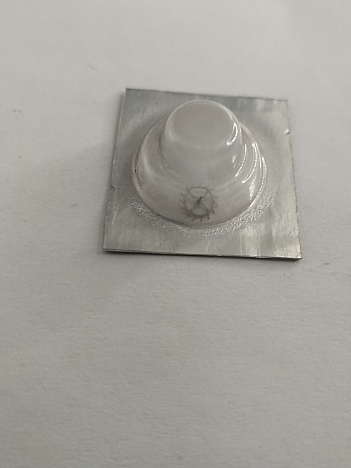 45867248