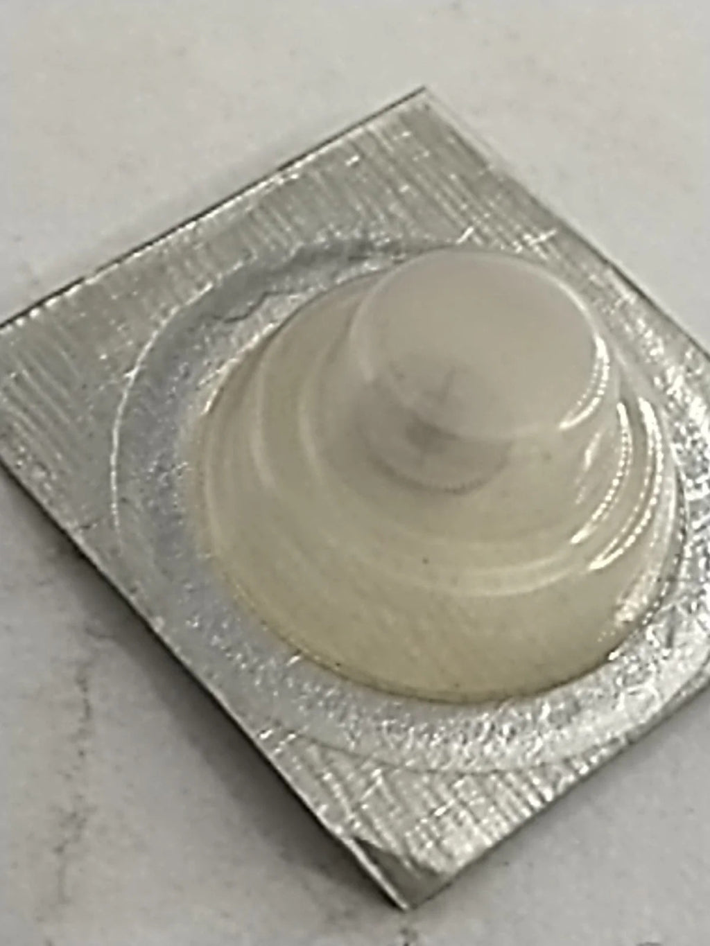 NOS Seiko Parts 511 002