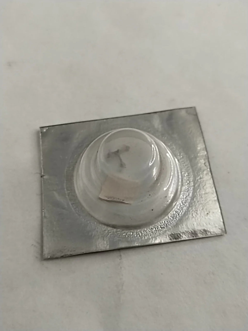 NOS Seiko Parts 301 680