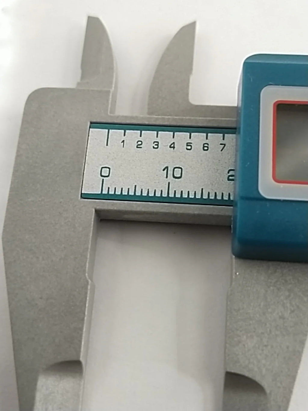 NOS Hand set for ETA / 805/804/803 _CK_S.A_TISO..Several models Price for on set