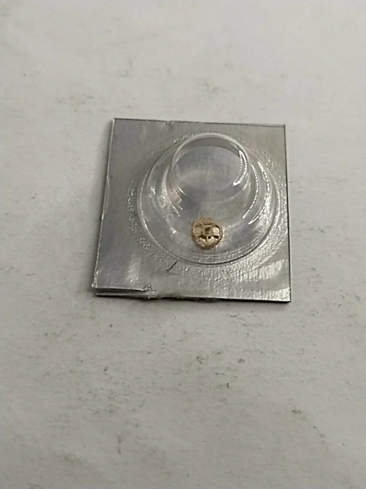 NOS Seiko Parts 241 180