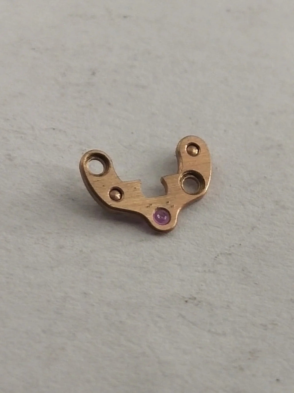 NOS OMEGA Parts 550 1005