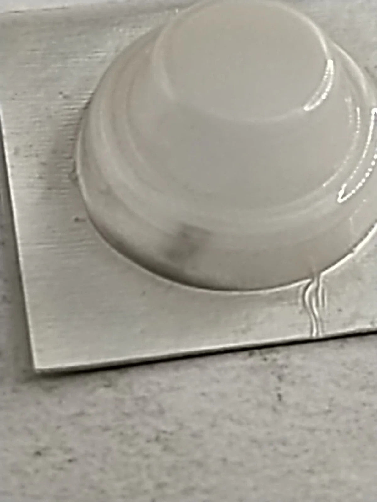 NOS Seiko Parts 231 214