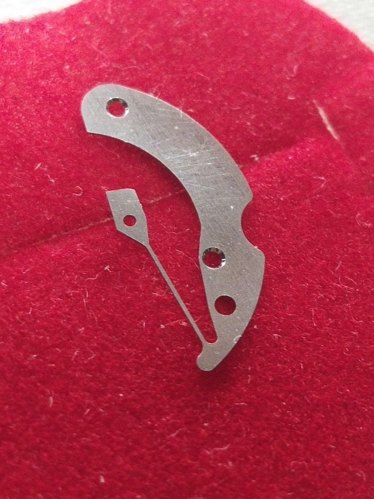 45866567