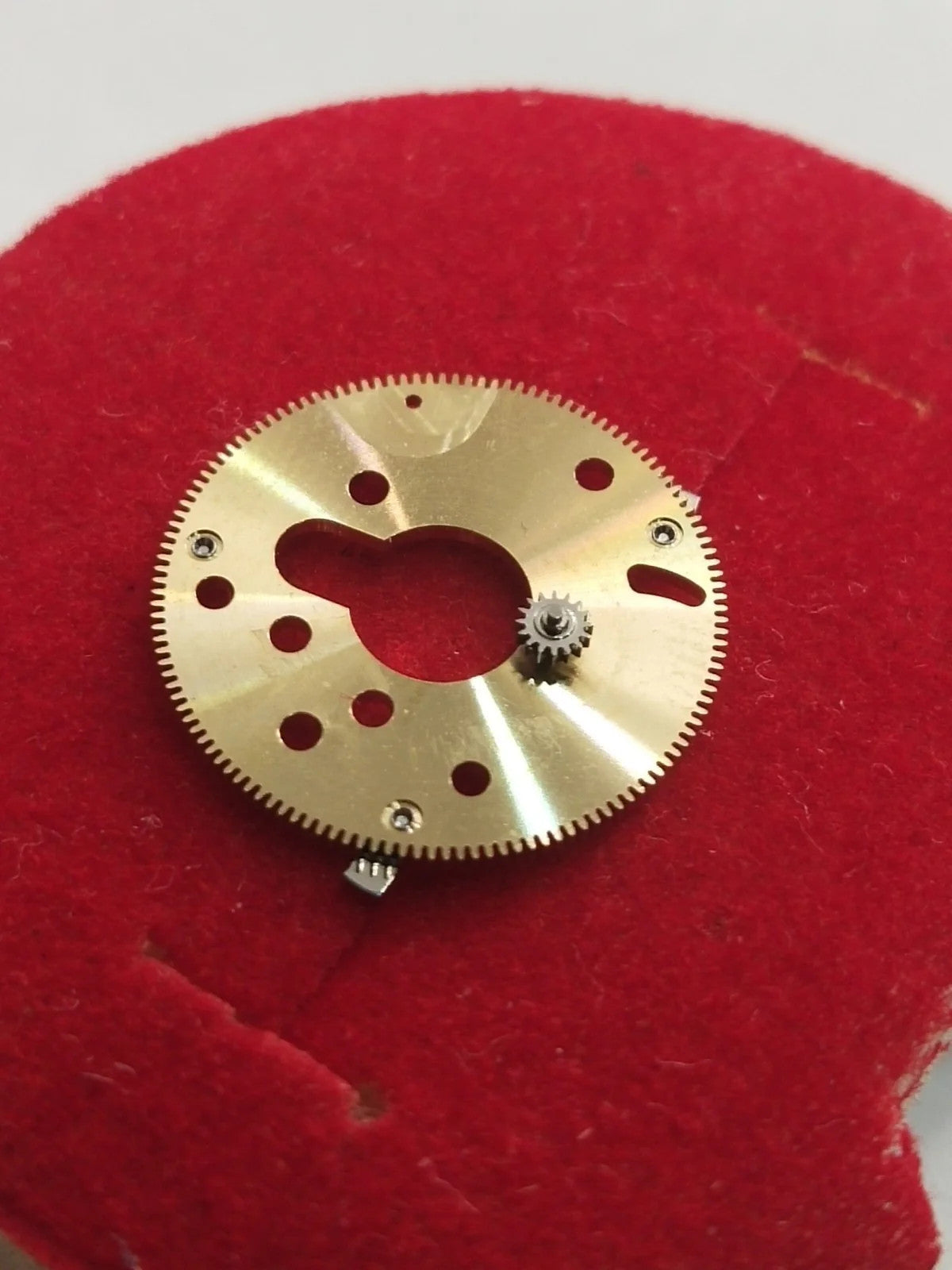 Rolex 9001 459 / Planetary Wheel /Genuine parts