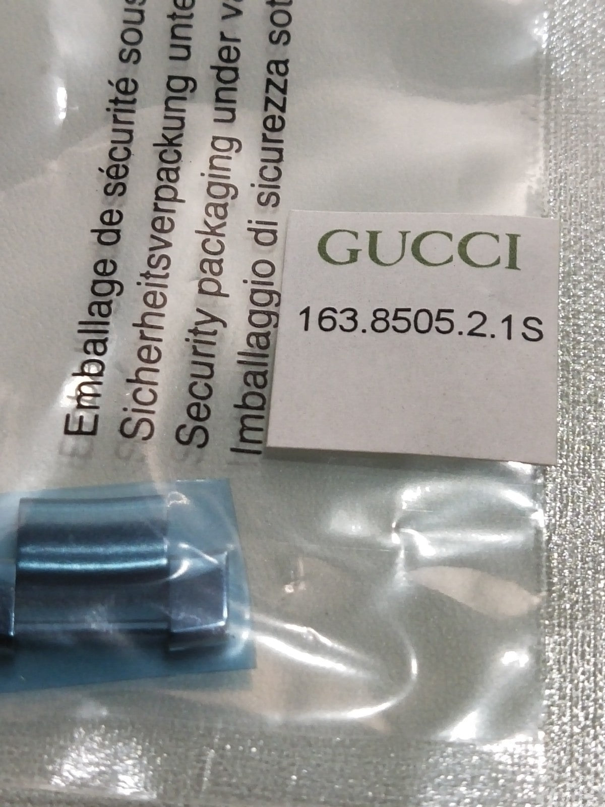 45866320
