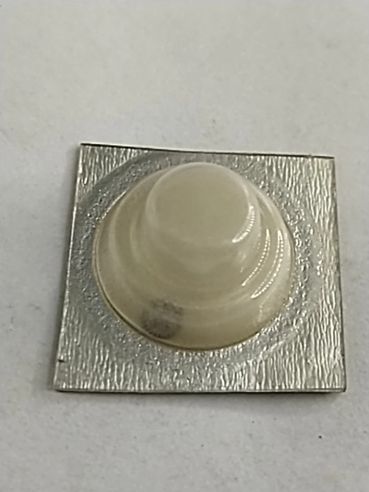 NOS Seiko Parts 261 820