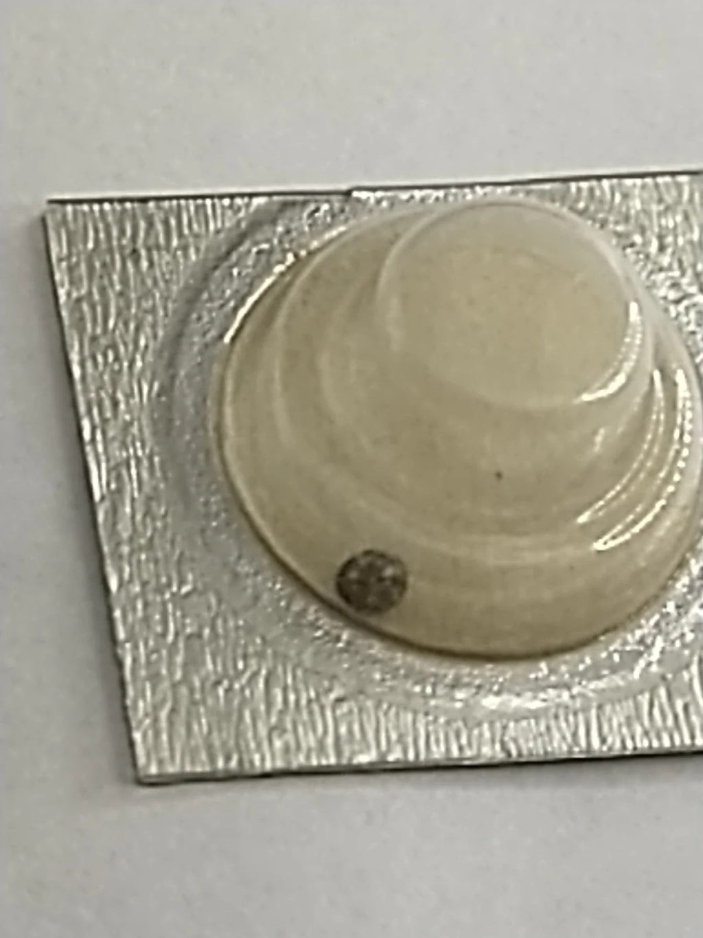 NOS Seiko Parts 231 810