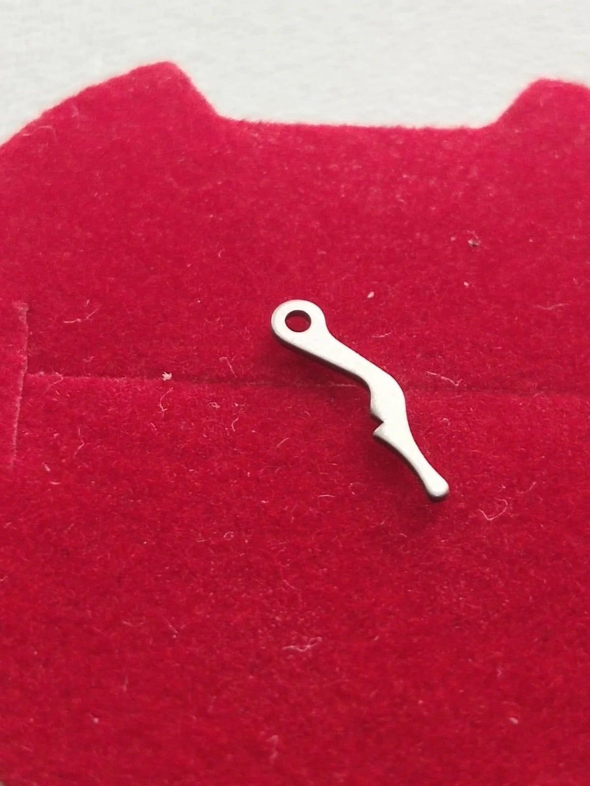 LANDERON Cal. 48/148/149/51/ chronograph/Part 435 /1pc