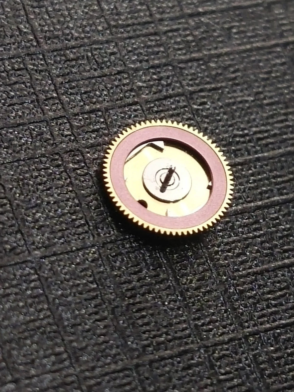 Rolex 3230 3235/3255 /3285 540 Reversing Wheel /Genuine parts