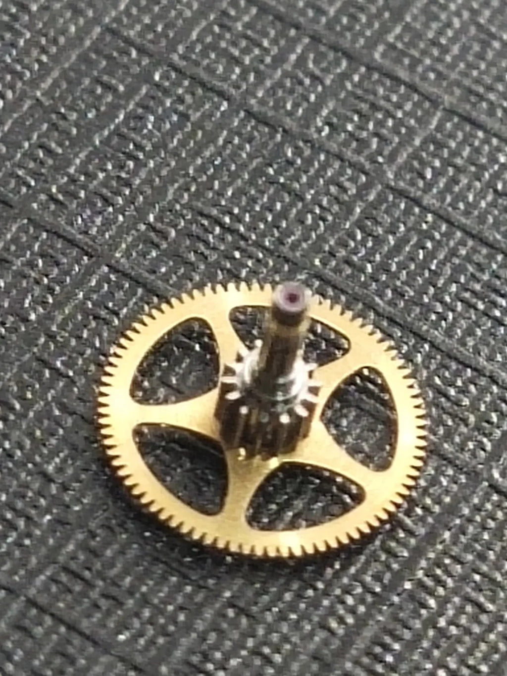 Rolex 3235/3255 /3285 330 Great Wheel /Genuine parts
