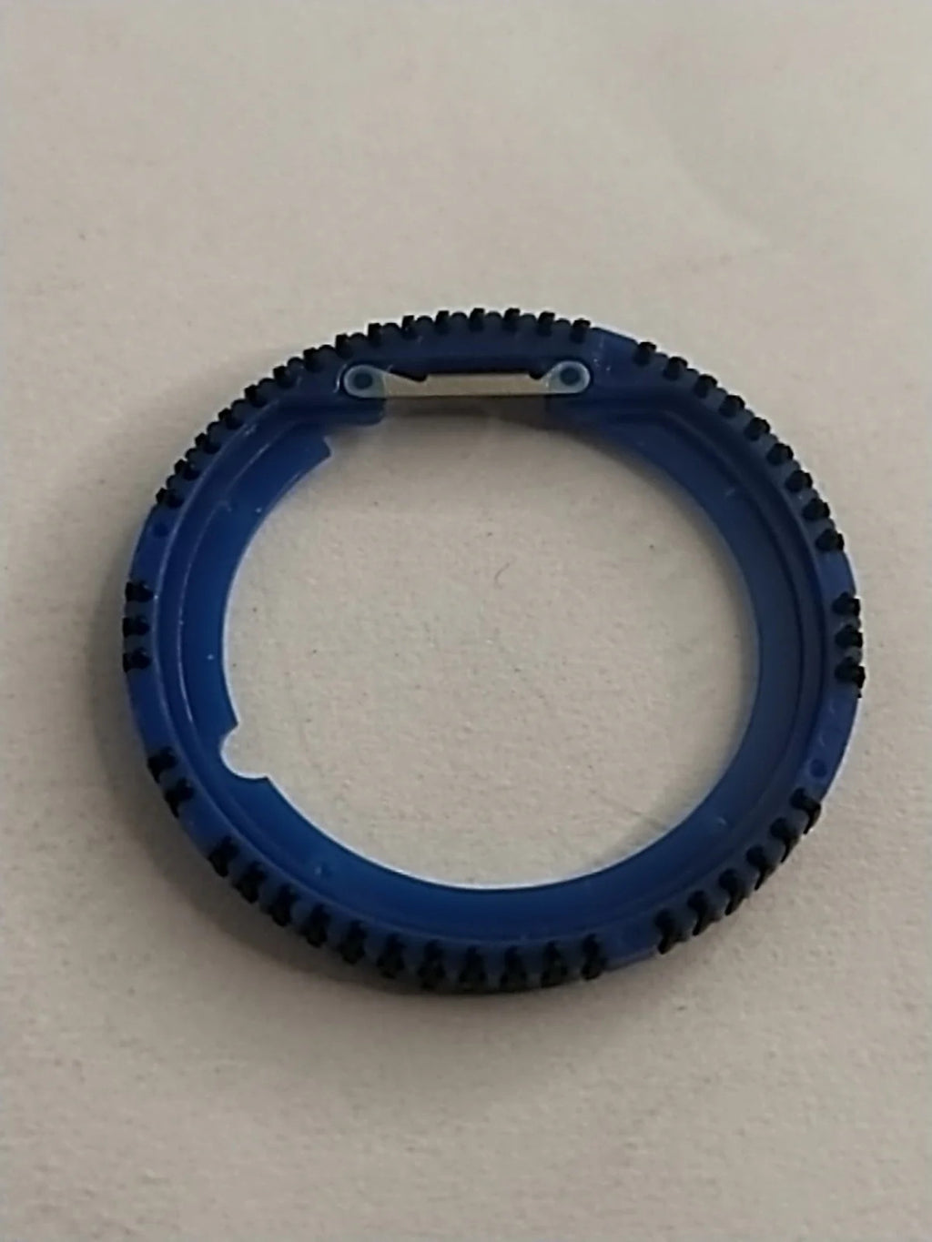 NOS Seiko original Digital Part . 4211 003