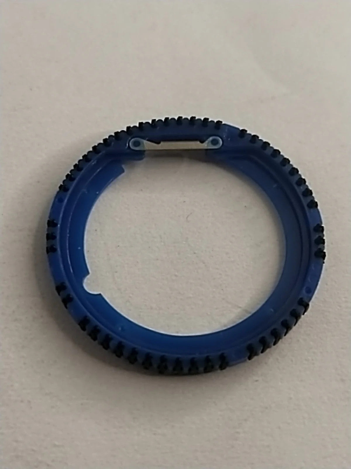 NOS Seiko original Digital Part . 4211 003