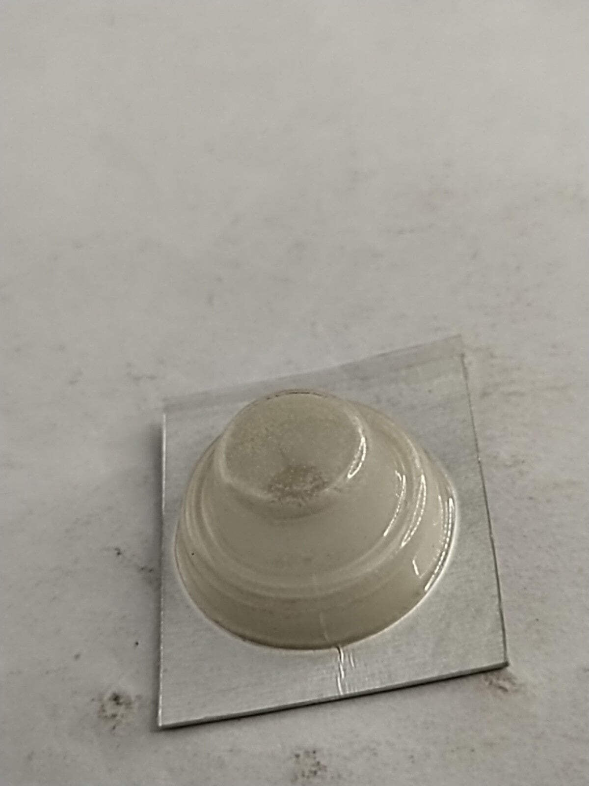 NOS Seiko Parts 241 154