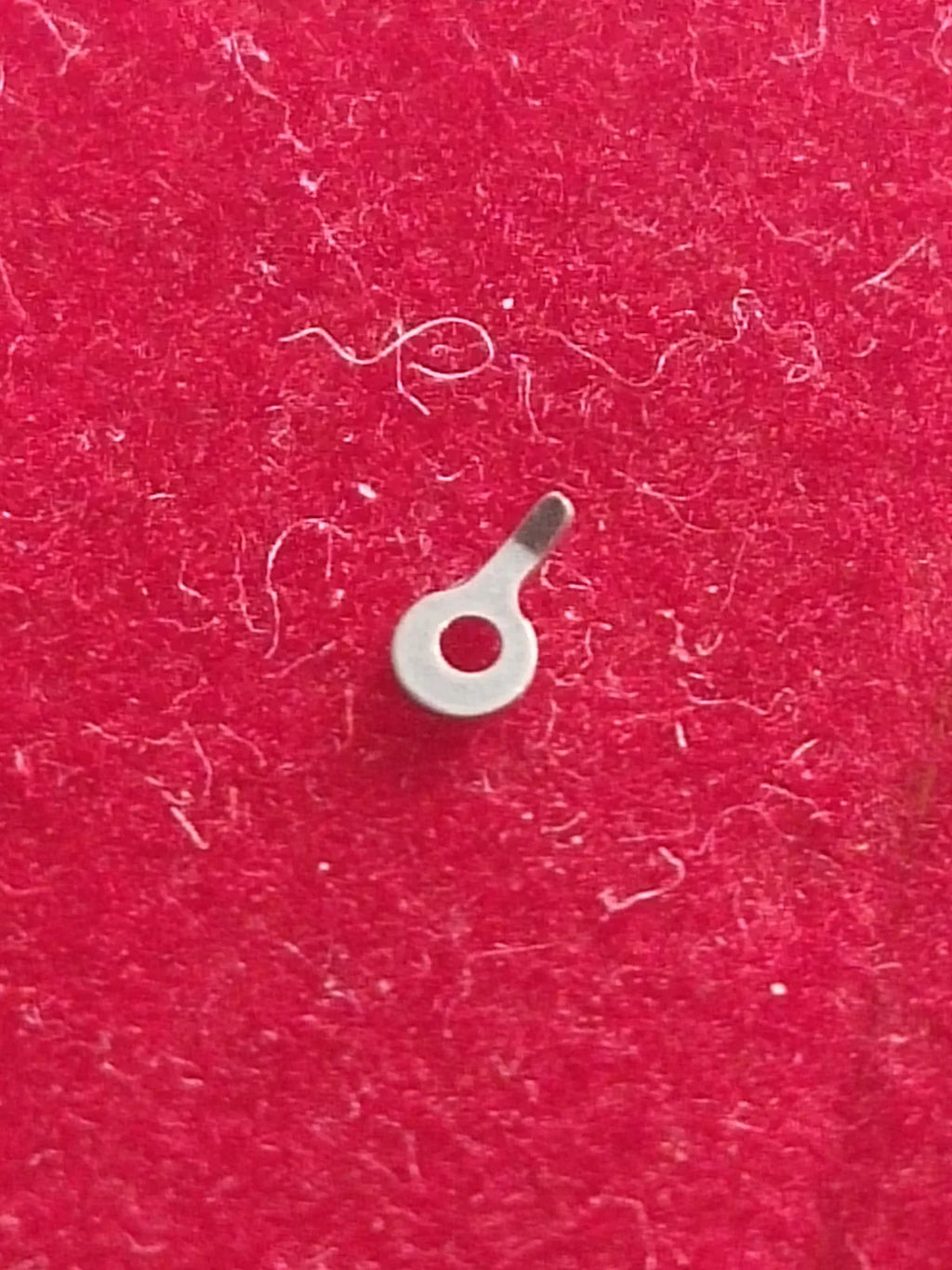 NOS Seiko Parts 540 340 Cal. 8523A/1pc