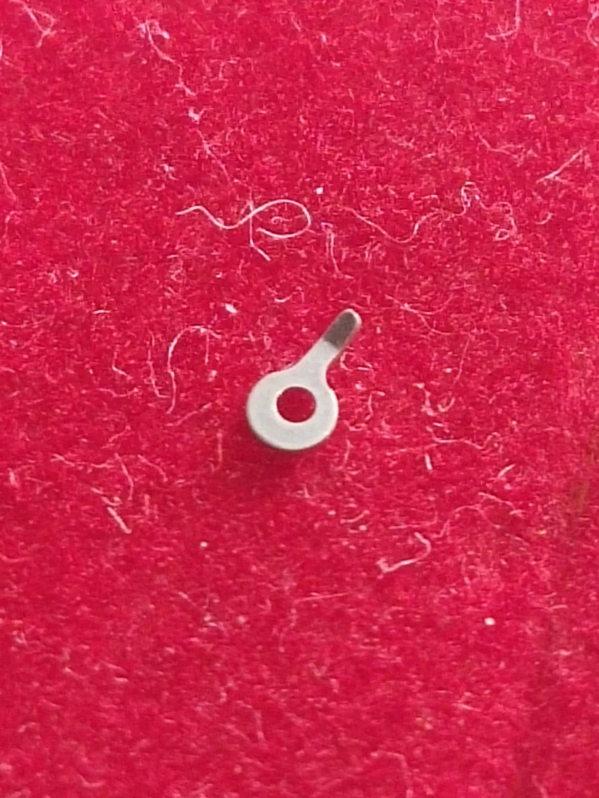 NOS Seiko Parts 540 340 Cal. 8523A/1pc