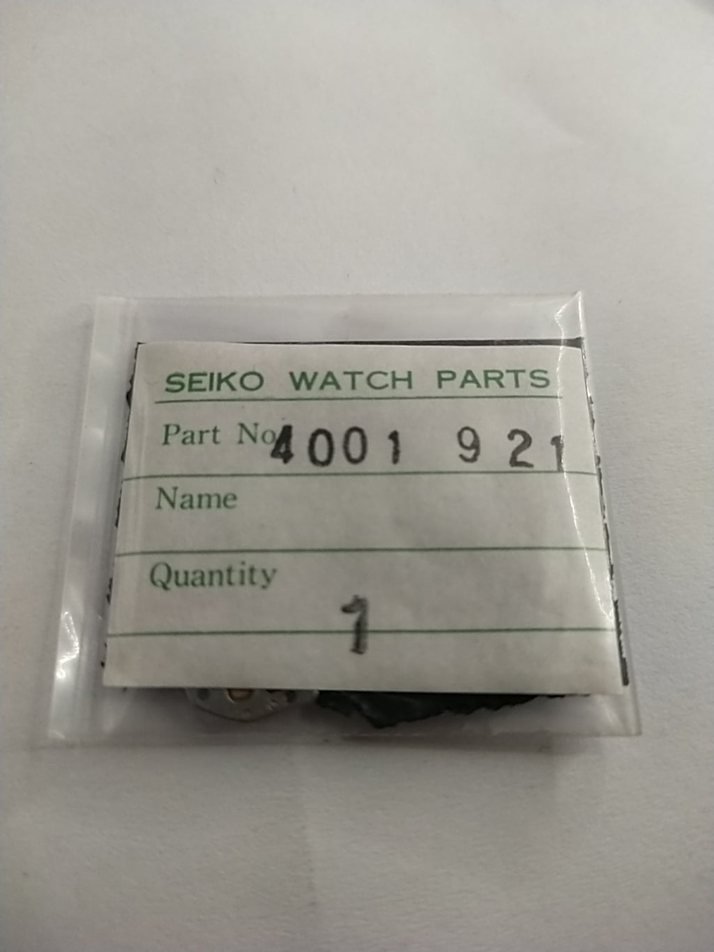 45866534