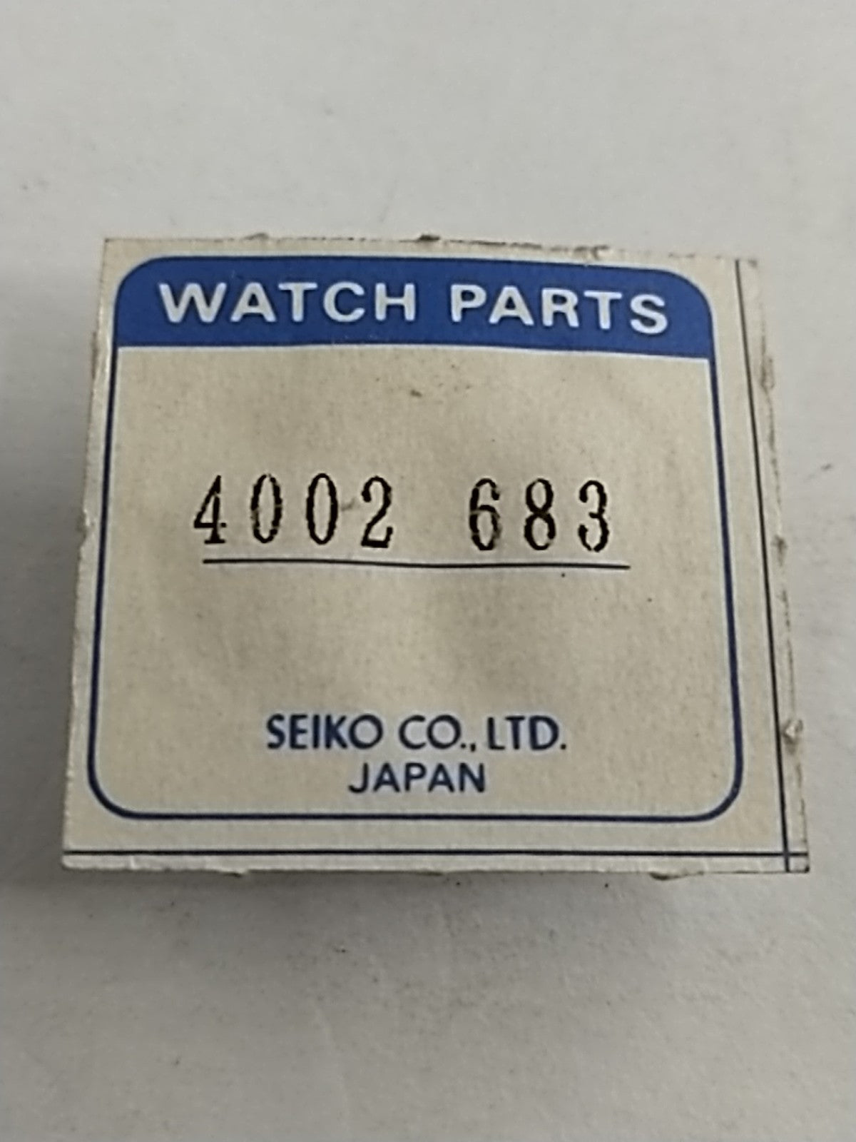 45866734