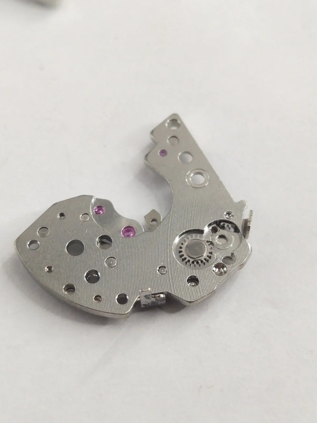 Seiko Parts 112 526 Cal. 6138A/used