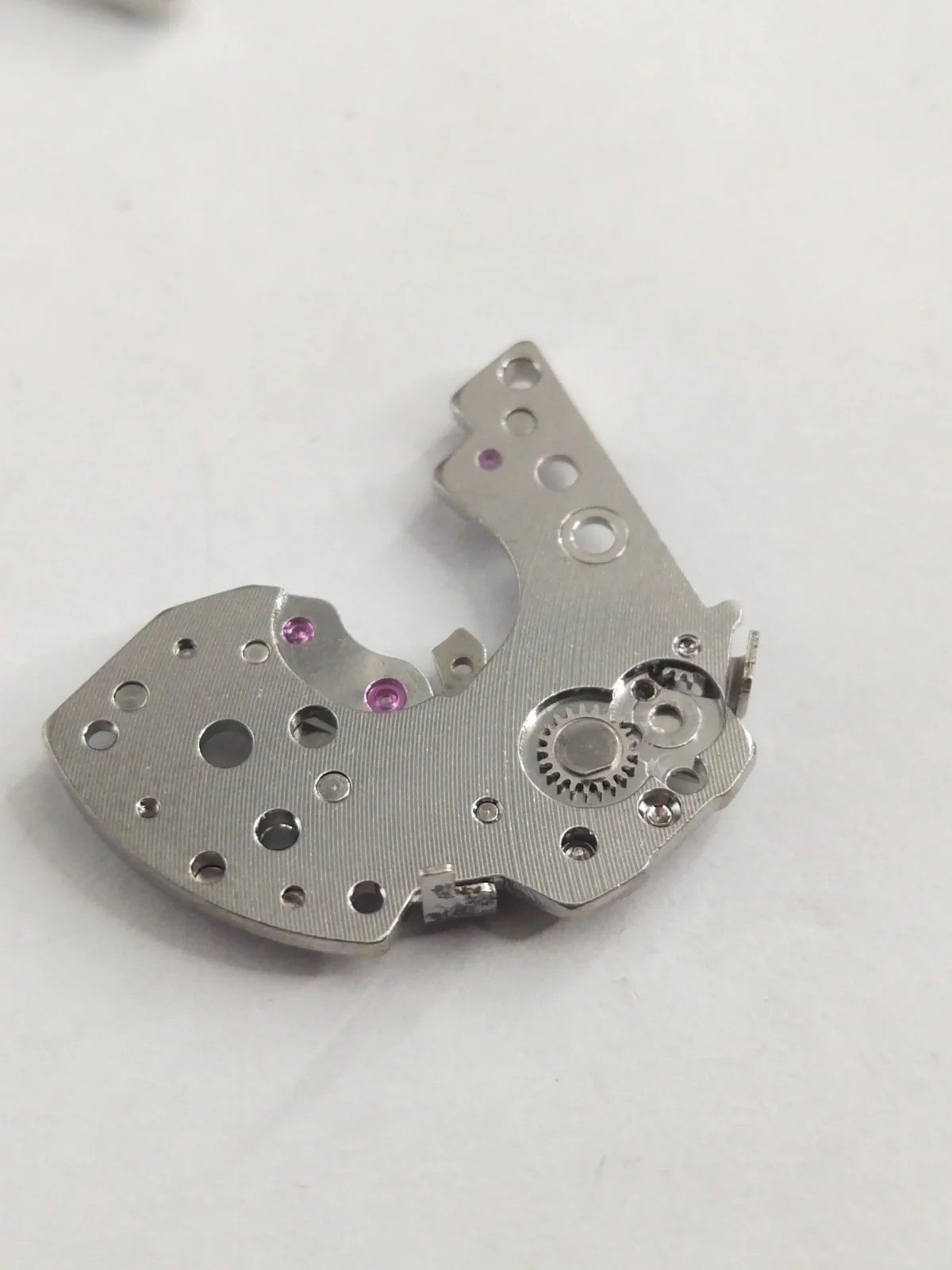 Seiko Parts 112 526 Cal. 6138A/used