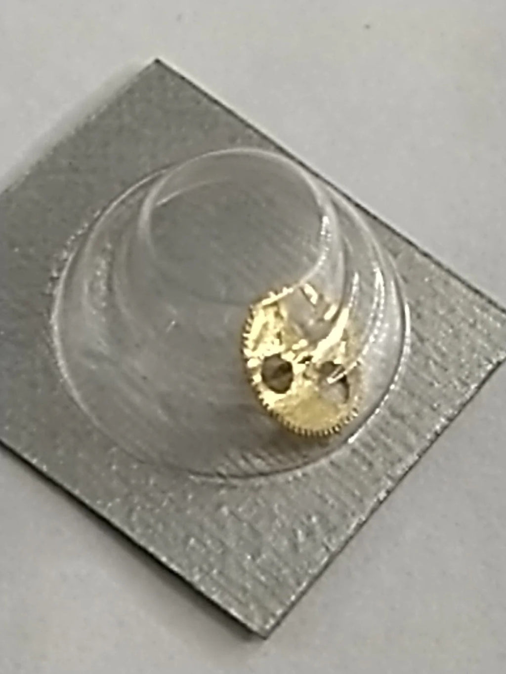 NOS Seiko Parts 231 602