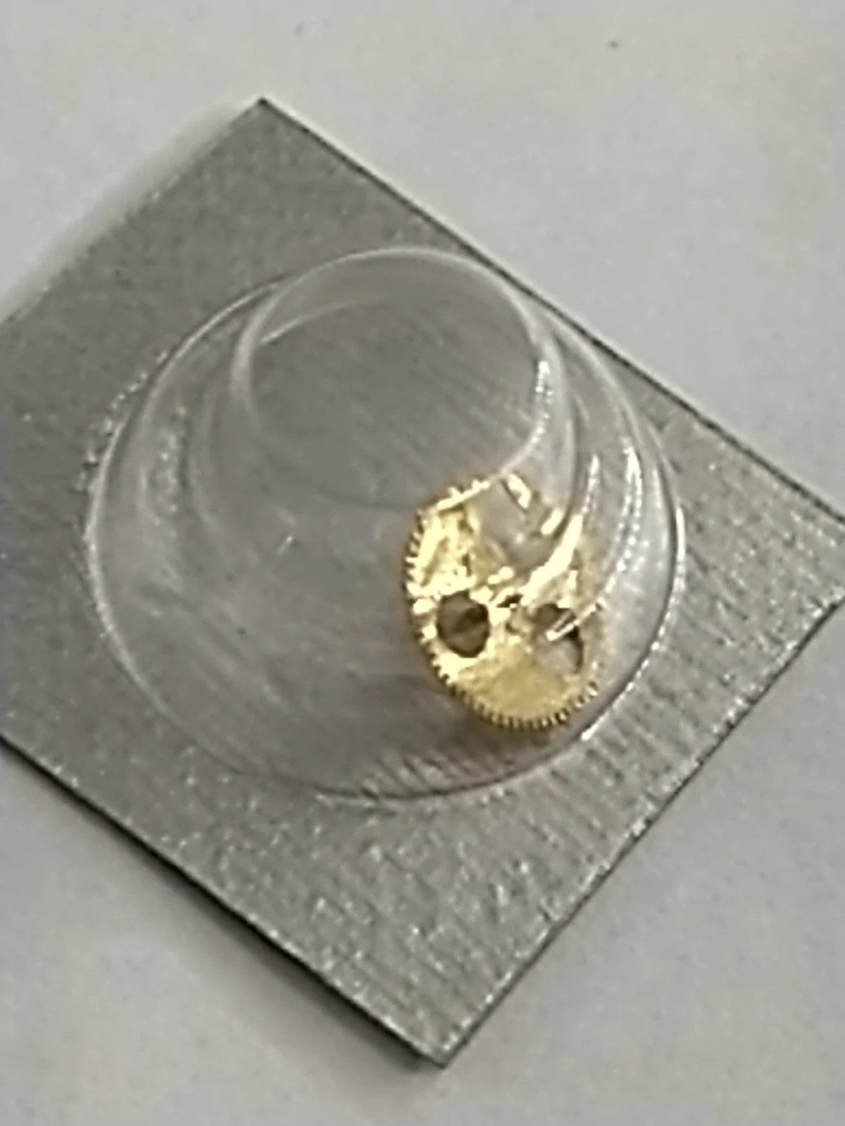 NOS Seiko Parts 231 602