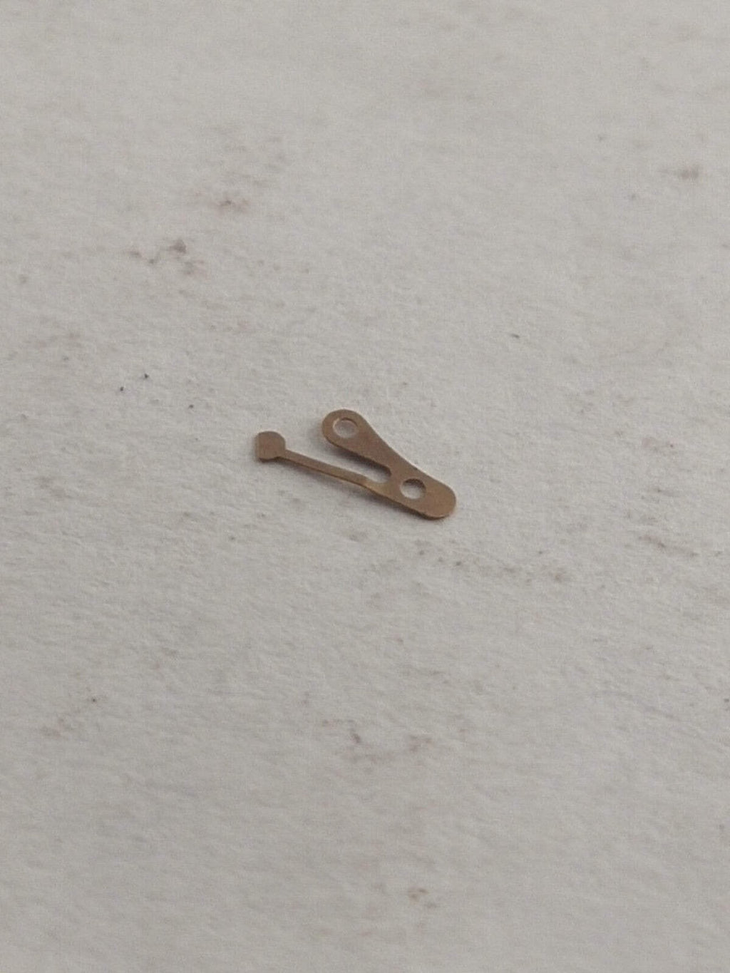 NOS OMEGA Parts 550 1255