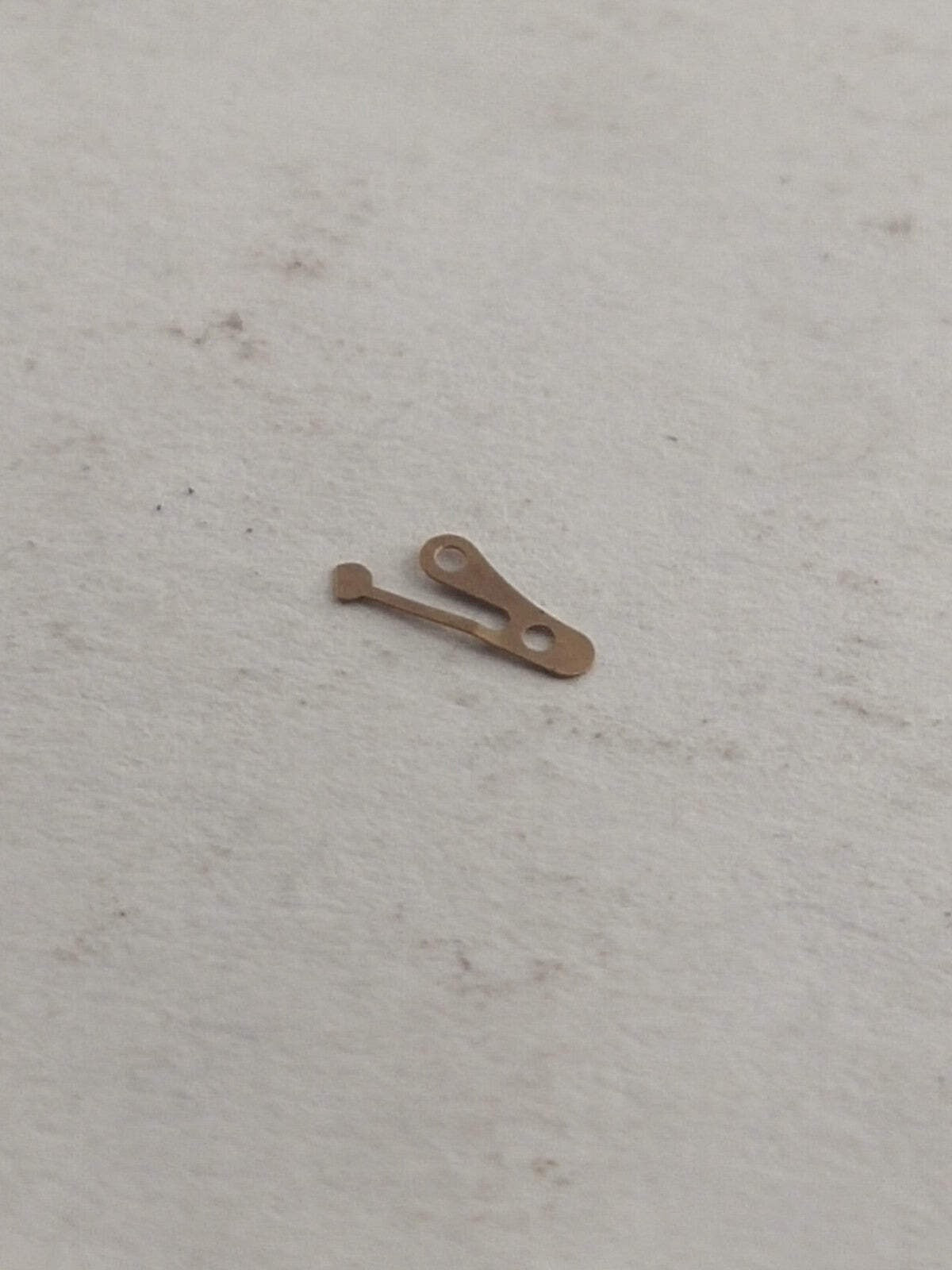 NOS OMEGA Parts 550 1255